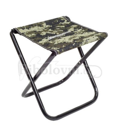 Столове Столове Стол ROBINSON сгъваем - KW-008 до 90 кг
